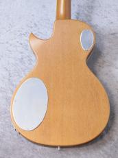 ZEMAITIS 【特選中古セール】Custom Shop Tony's Collection S22ST【USED】_7