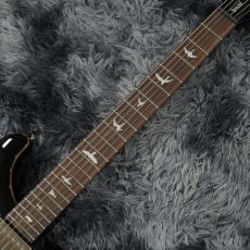 Paul Reed Smith [PRS] SE Special Semi-Hollow Charcoal Burst【中古美品】【2025年製】_4