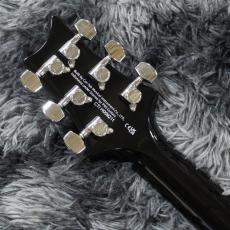 Paul Reed Smith [PRS] SE Special Semi-Hollow Charcoal Burst【中古美品】【2025年製】_6