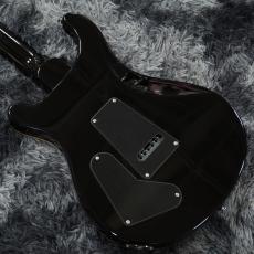 Paul Reed Smith [PRS] SE Special Semi-Hollow Charcoal Burst【中古美品】【2025年製】_7