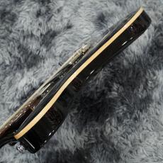 Paul Reed Smith [PRS] SE Special Semi-Hollow Charcoal Burst【中古美品】【2025年製】_9