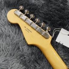 Fender Made in Japan Traditional 2025 Collection 60s Stratocaster Stardust Pink / Rosewood【限定モデル】_6