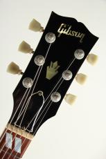 Gibson ES-175 Natural 1995_4