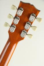 Gibson ES-175 Natural 1995_5