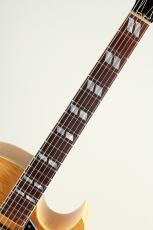 Gibson ES-175 Natural 1995_6