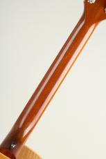 Gibson ES-175 Natural 1995_7