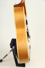 Gibson ES-175 Natural 1995_8