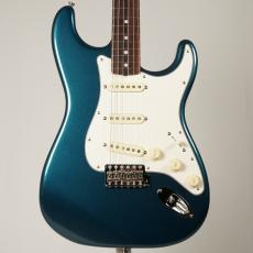 Fender Takashi Kato Stratocaster -Paradise Blue-【3.35kg】