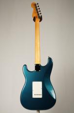 Fender Takashi Kato Stratocaster -Paradise Blue-【3.35kg】_3