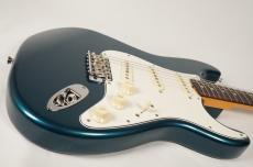 Fender Takashi Kato Stratocaster -Paradise Blue-【3.35kg】_6