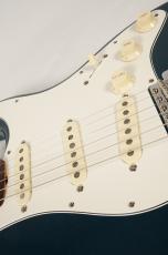 Fender Takashi Kato Stratocaster -Paradise Blue-【3.35kg】_7