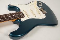 Fender Takashi Kato Stratocaster -Paradise Blue-【3.35kg】_8