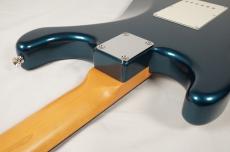 Fender Takashi Kato Stratocaster -Paradise Blue-【3.35kg】_10