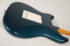 Fender Takashi Kato Stratocaster -Paradise Blue-【3.35kg】_11
