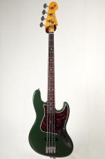 Vanzandt JBV-R2 -Ocean Turquoise Metallic- [4.00kg]_2