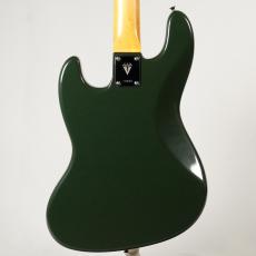 Vanzandt JBV-R2 -Ocean Turquoise Metallic- [4.00kg]_3