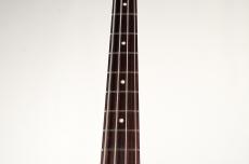 Vanzandt JBV-R2 -Ocean Turquoise Metallic- [4.00kg]_5