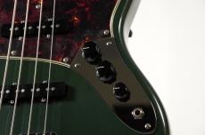 Vanzandt JBV-R2 -Ocean Turquoise Metallic- [4.00kg]_8