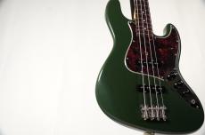 Vanzandt JBV-R2 -Ocean Turquoise Metallic- [4.00kg]_9