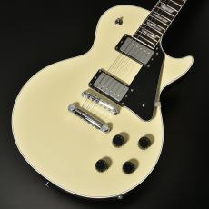 Bacchus DUKE Year Of The Snake【近日入荷予定】