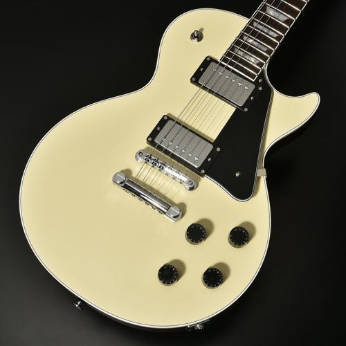 Bacchus DUKE Year Of The Snake【近日入荷予定】