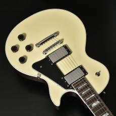 Bacchus DUKE Year Of The Snake【近日入荷予定】_2