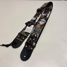 Live Line LS2400CAT6