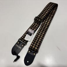 Live Line LS2400SUSHI