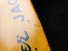 Squier Classic Vibe '70s Jaguar 3-Color Sunburst 2024_10