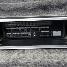 Kemper Profiling Amplifier Rack (Non Powered) + Remote_3