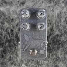 9OVERDRIVE9 RURIS / Overdrive_2