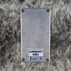 9OVERDRIVE9 RURIS / Overdrive_7