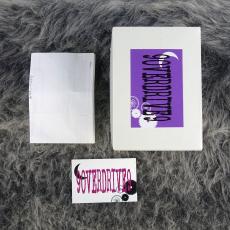 9OVERDRIVE9 RURIS / Overdrive_8