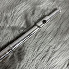 Altus A12RE/OFFSET_2