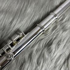 Altus A12RE/OFFSET_3