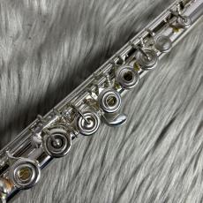 Altus A12RE/OFFSET_4