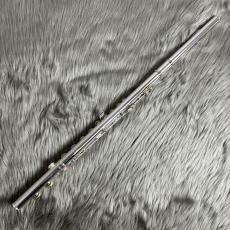 Altus A12RE/OFFSET_7