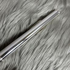 Altus A12RE/OFFSET_8