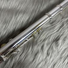 Altus A12RE/OFFSET_9