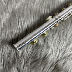 Altus A12RE/OFFSET_11