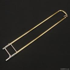 YAMAHA テナーバストロンボーン YSL-820GII_5