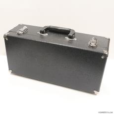 YAMATO 信号ラッパ 3ツ巻 E3003_8