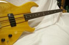 Aria Pro II RSB-600_2