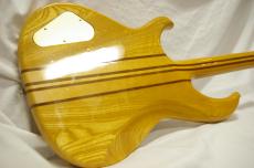 Aria Pro II RSB-600_3