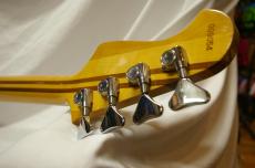 Aria Pro II RSB-600_4