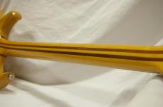 Aria Pro II RSB-600_5