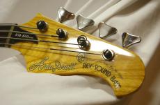 Aria Pro II RSB-600_6