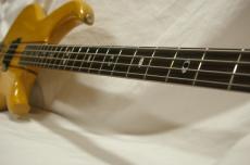 Aria Pro II RSB-600_7