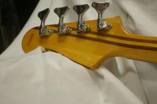 Aria Pro II RSB-600_8