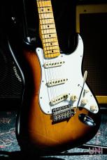 Fender Jimi Hendrix Stratocaster / 2022_2